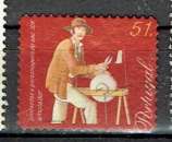 PORTUGAL 1999 - YT 2321 AUTO-ADHÉSIF OBLITÉRÉ.