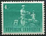 Timbre