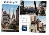 Timbre