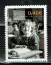  FRANCE 2002 - YT 3522 OBLITÉRÉ. 