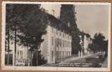 cpsm  74  Amphion-les-Bains Le Grand Hôtel Beau-Séjour