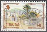 Timbre