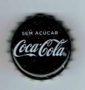 PORTUGAL - CAPSULE DE COCA COLA 