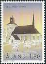 Timbre