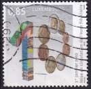 Timbre