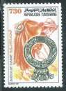 Timbre