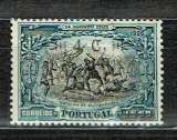 PORTUGAL 1926 - YT 410 * MH AVEC SURTAXE.