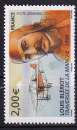 Année 2009 - MNH - N° YVERT 72 Louis Blériot