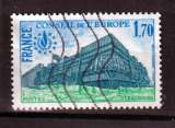Timbre