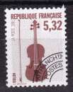 Timbre