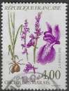 FRANCE 1992 - N°2768 - Oblitéré 