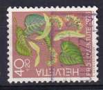 Année 1976 -oblitéré- N° YVERT  1014