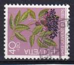 Année 1976 -oblitéré- N° YVERT  1015