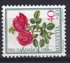 Année 1977 -oblitéré- N° YVERT  1043
