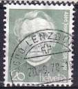 Année 1978 -oblitéré- N° YVERT  1067