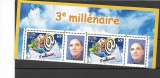 FRANCE 3365A neuf**