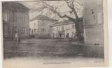 Enchère