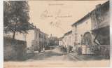 Enchère