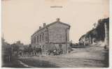 Enchère
