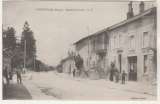 Enchère