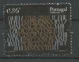 Timbre