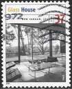 Etats Unis - 2005 - Y&T 3656 (o) - Cancelled - Used