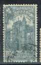 PORTUGAL 1931 - YT 551 OBLITÈRÉ PETITS DÉFAUTS.