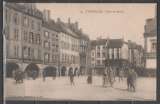 miniature Thionville - Place du Marché