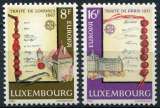 Timbre