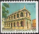 Timbre