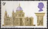 Timbre