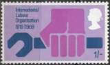 Timbre