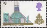 Timbre