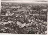 Timbre