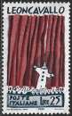Italie - 1958 - Y&T 761 ** - MNH 