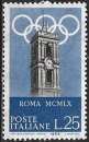 Italie - 1959 - Y&T 789 ** - MNH 