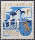 Timbre