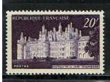 FRANCE 1952 - YT 924 ** MNH.
