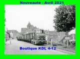 miniature AL 715  - Train, locotracteur Campagne - MONTBIZOT - Sarthe - TS