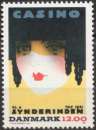 Timbre