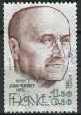 FRANCE 1980 OBLITERE N° 2096