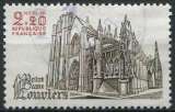 Timbre