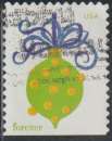 ETATS UNIS 2011 - Y&T  N° 4426