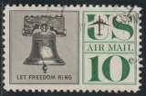 ETATS UNIS P.A. - Y&T  N° 56