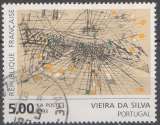 Timbre