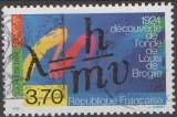 Timbre