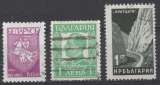 Timbre