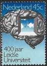 miniature Pays Bas - 1975 - Y&T 1016** - MNH -  