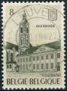 Timbre
