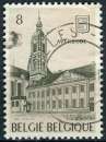 Timbre